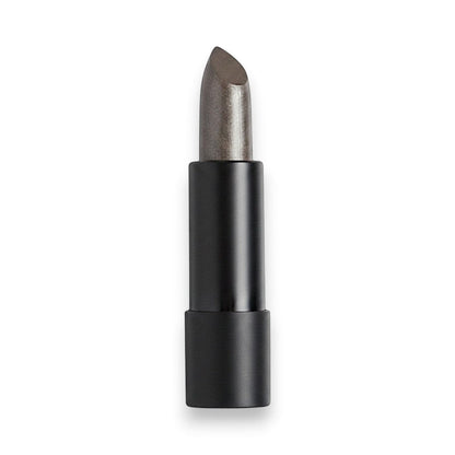 Matte Lipstick Expresso
