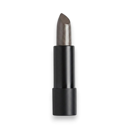 Matte Lipstick Expresso