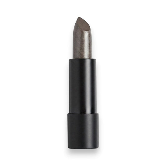 Matte Lipstick Expresso