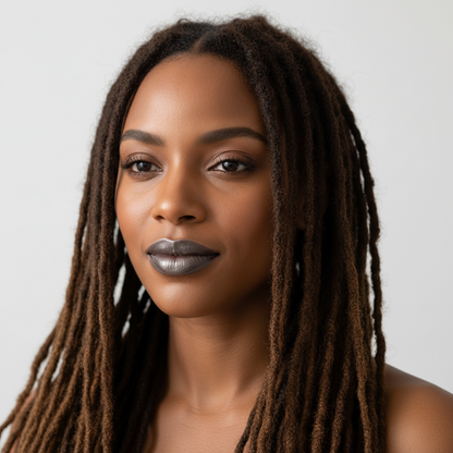 Matte Lipstick Expresso