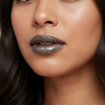 Matte Lipstick Expresso