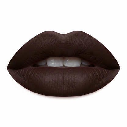 Matte Lipstick Heart Beat