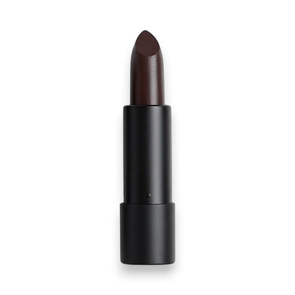 Matte Lipstick Heart Beat