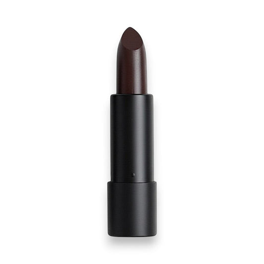 Matte Lipstick Heart Beat
