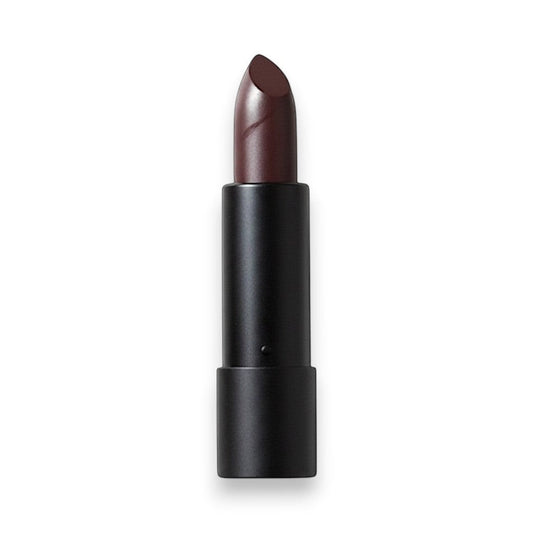 Matte Lipstick Heart Throb