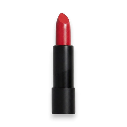 Matte Lipstick Hot N Tempt