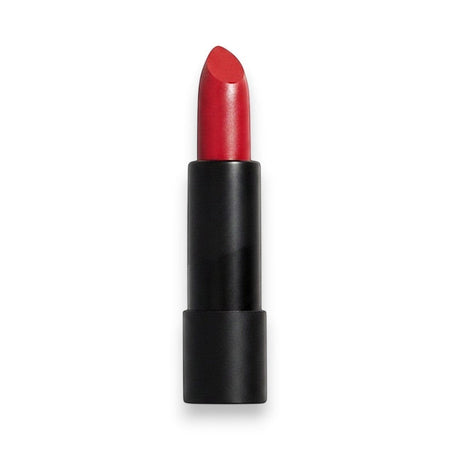 Matte Lipstick Hot N Tempt