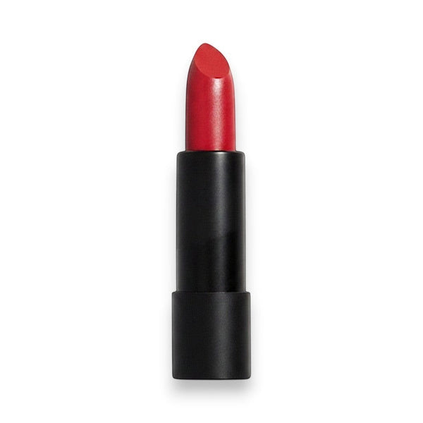 Matte Lipstick Hot N Tempt