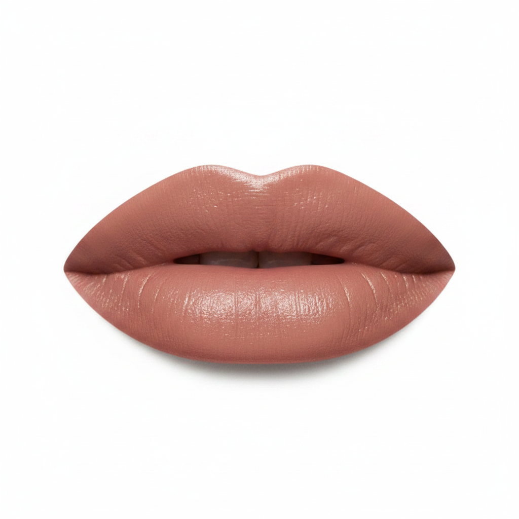 Matte Lipstick Infinite Love