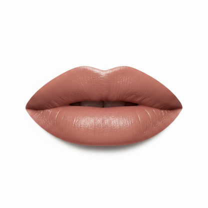 Matte Lipstick Infinite Love