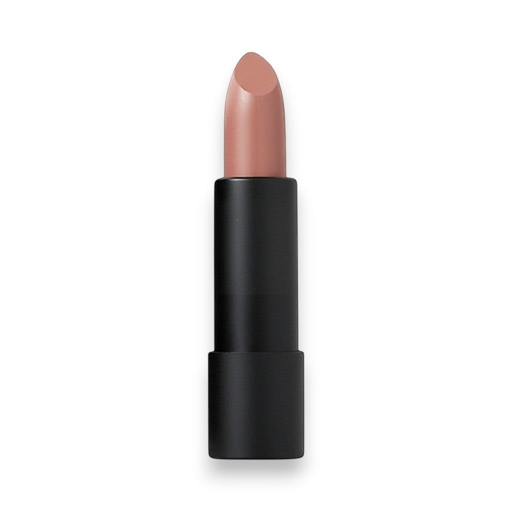 Matte Lipstick Infinite Love