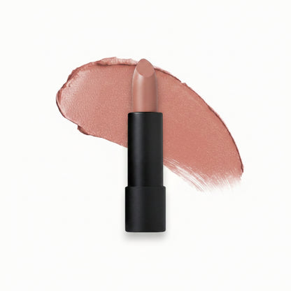 Matte Lipstick Infinite Love