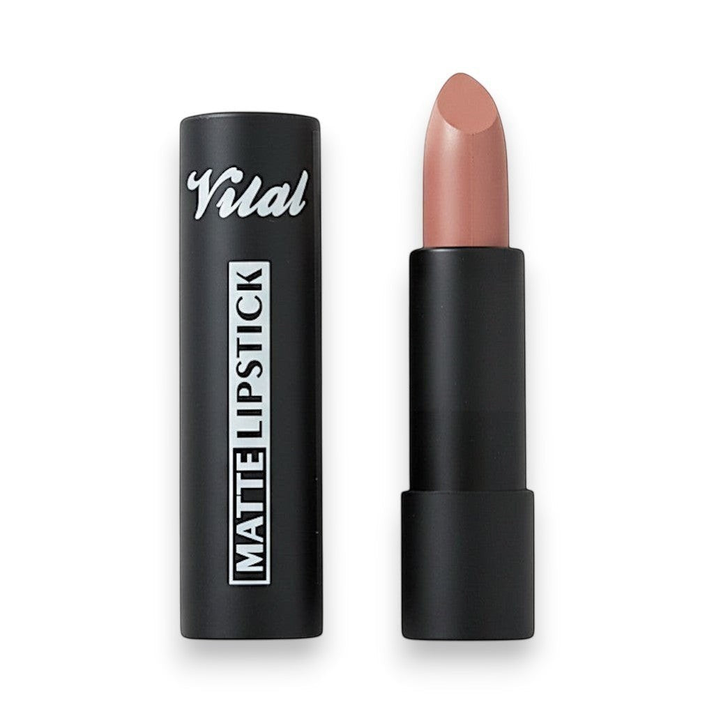 Matte Lipstick Infinite Love