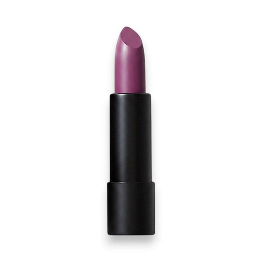 Matte Lipstick Juicy Grape