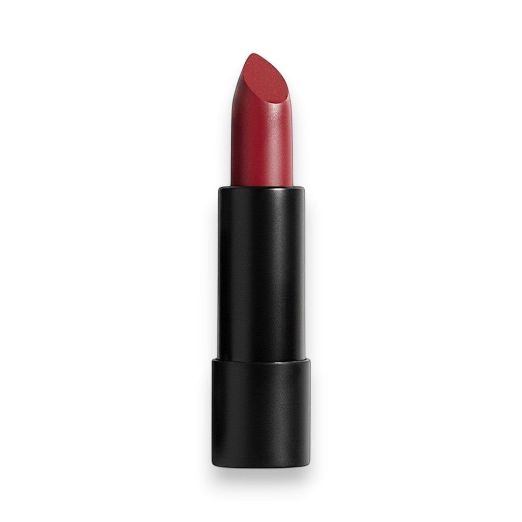 Matte Lipstick Kiss