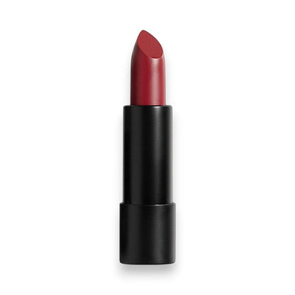 Matte Lipstick Kiss