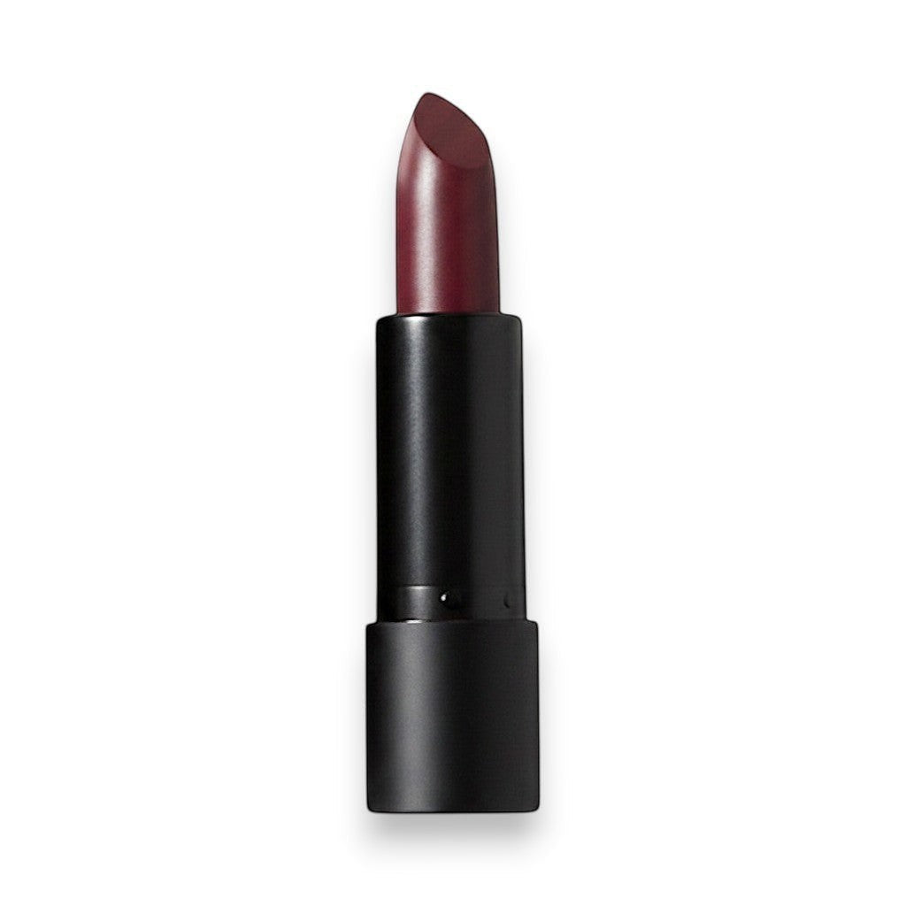 Matte Lipstick Luscious Cherry