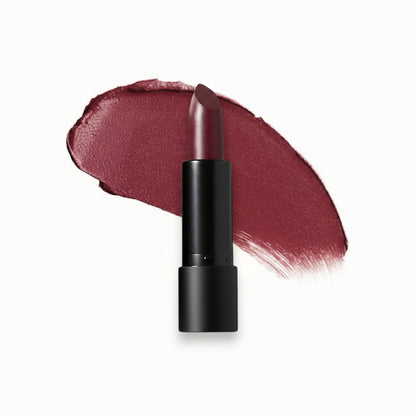 Matte Lipstick Luscious Cherry