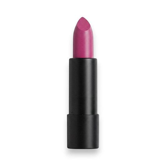 Matte Lipstick Orchid