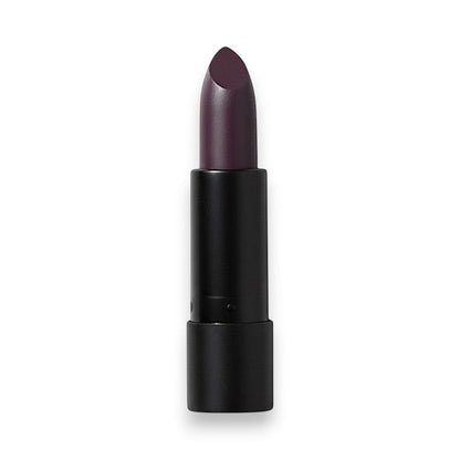Matte Lipstick Plum Pout