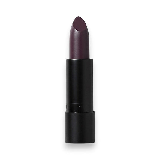 Matte Lipstick Plum Pout