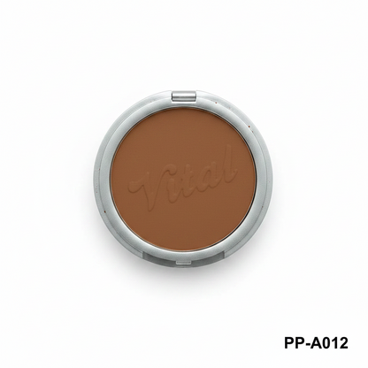 pressed powder pp-A012