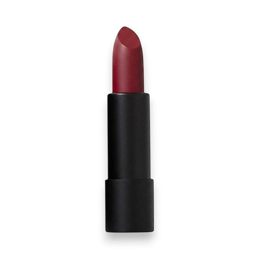 Matte Lipstick Red Flame