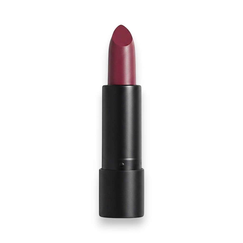 Matte Lipstick Sweet Cherry