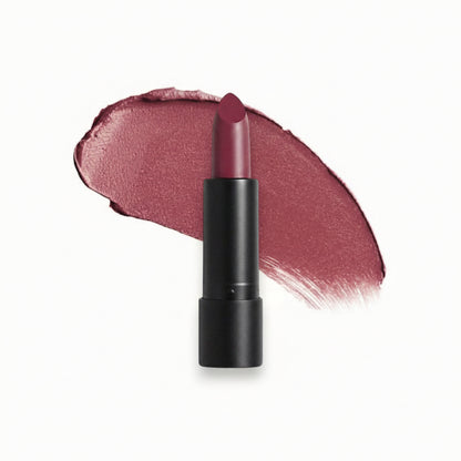 Matte Lipstick Sweet Cherry