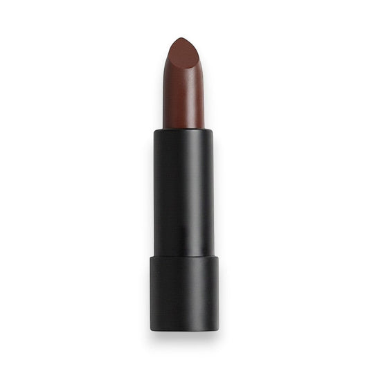 Matte Lipstick Truffle Cream