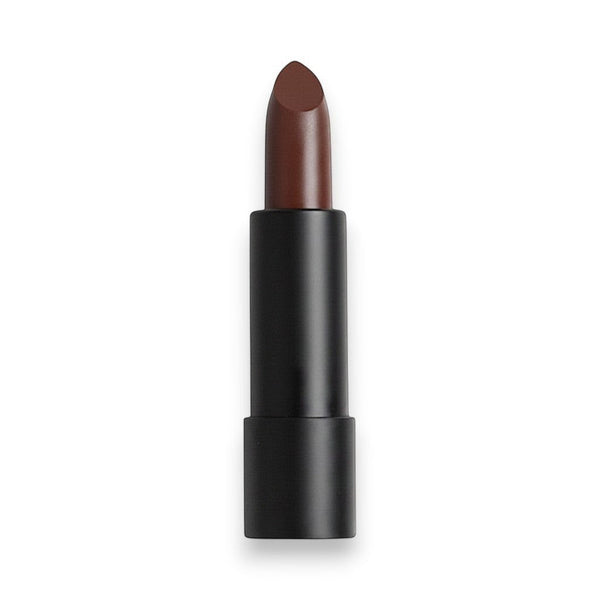 Matte Lipstick Truffle Cream