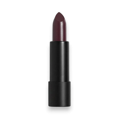 Matte Lipstick Trully Maroon