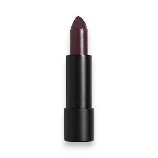 Matte Lipstick Trully Maroon