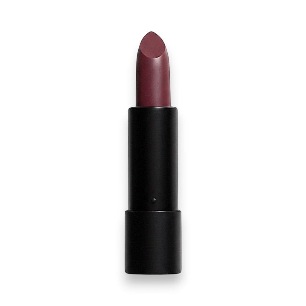 Matte Lipstick Vamp
