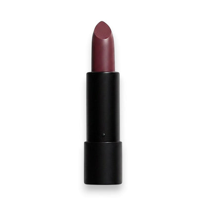 Matte Lipstick Vamp