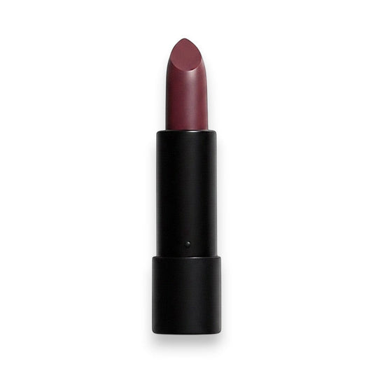 Matte Lipstick Vamp